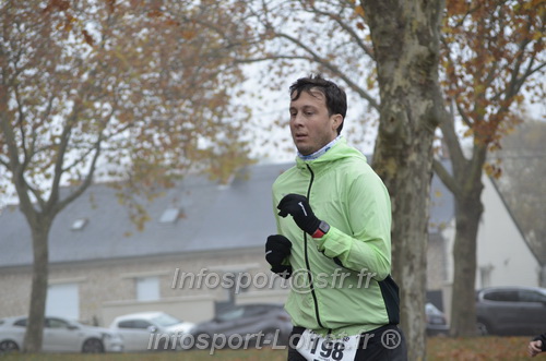 La Fleuryssoise2025/FLEURY2025_05641.JPG